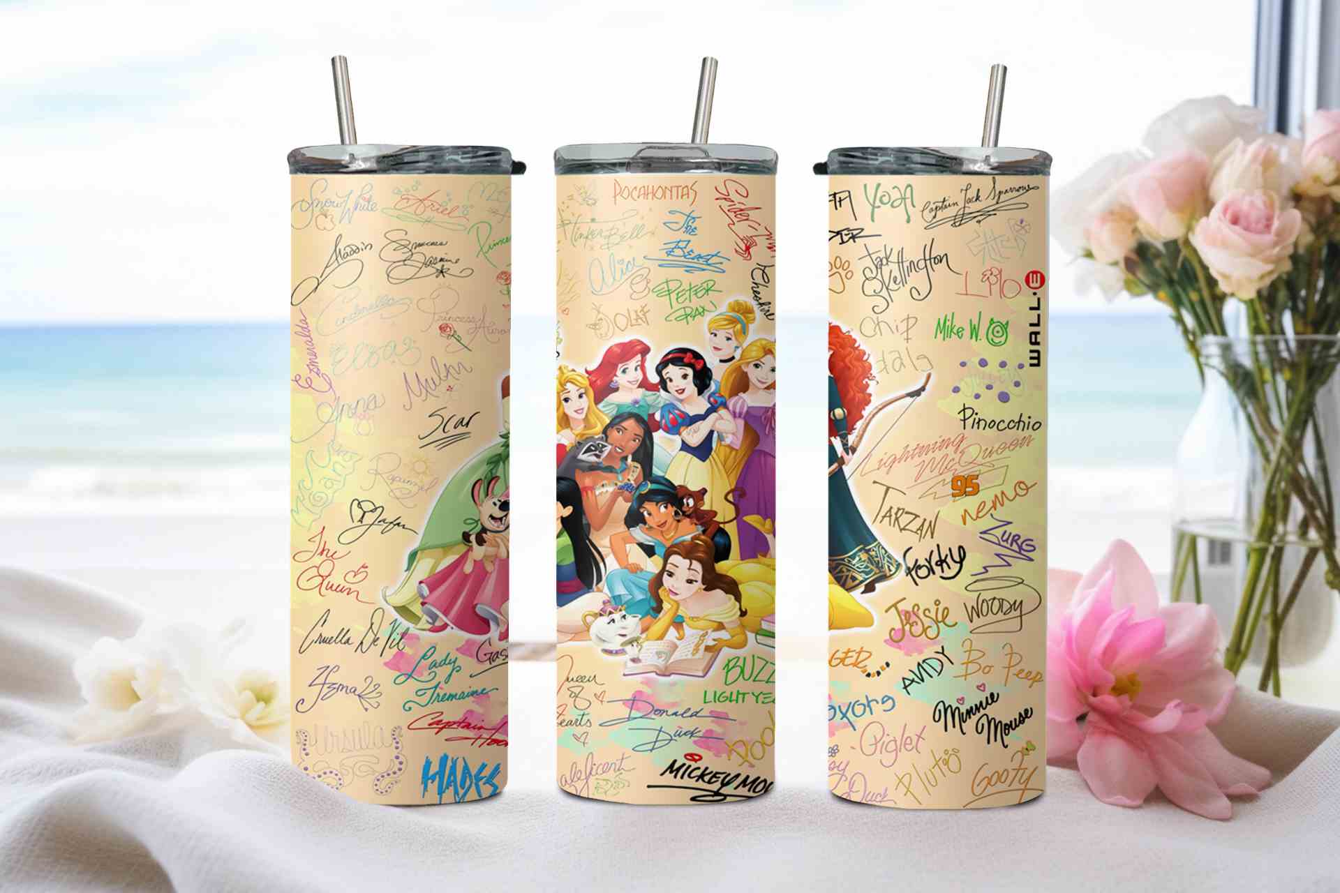 image_link
